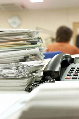 近畿エリアでエレベーター保守を行う会社